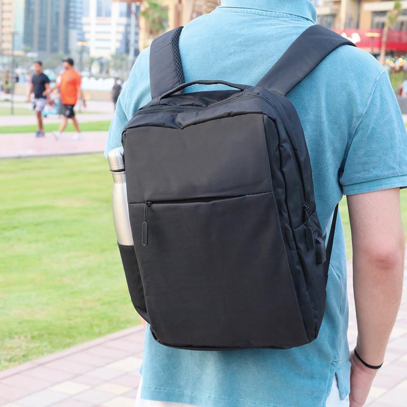 IRE Laptop Bags